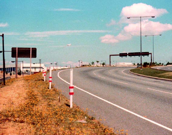 Valley Illuminators Roadway / Construction pic7